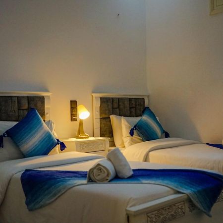 Idga Appartement With Panoramic View Шефшауэн Экстерьер фото