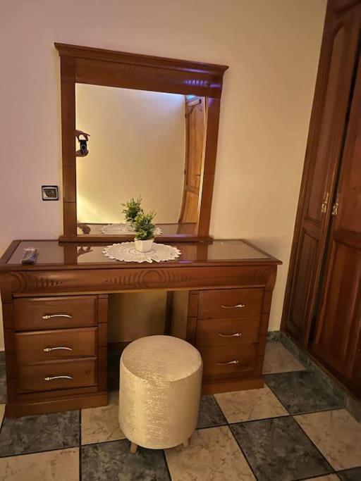 Idga Appartement With Panoramic View Шефшауэн Экстерьер фото